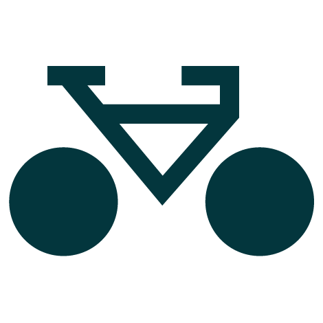 Z3n Tests (zendesk/1678806839) Help Center home page